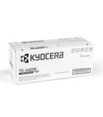 Kyocera toner TK-5425K - 20 000 stran A4 (při 5% pokrytí), pro TASKalfaPA4500ci, černý