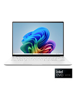 ASUS Zenbook S 14 OLED/UX5406SA-OLED701X/U7-258V/14"/2880x1800/T/32GB/512GB/Intel int/W11P/White/2R