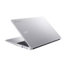 Acer Chromebook/315/N6000/15,6"/FHD/T/8GB/128GB eMMC/UHD/Chrome/Silver/2R