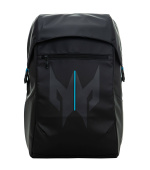 Acer Predator Utility lite batoh 16"
