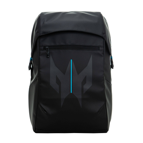 Acer Predator Utility lite batoh 16"