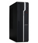 Acer VX2680G: i3-10105/8G/256SSD/Bez OS