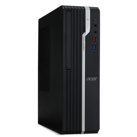 Acer VX2680G: i3-10105/8G/256SSD/Bez OS