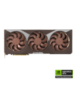 ASUS RTX5080-O16G-NOCTUA