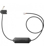Jabra EHS-Adapt - NEC