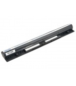 Baterie AVACOM pro Lenovo IdeaPad G400S Li-Ion 14,8V 3200mAh 47Wh