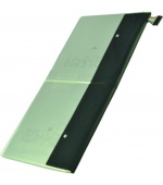 2-POWER Baterie 3,8V 8158mAh pro Asus H100TA, R104TA, T100TA, T100TAF, T100TAM, T100TC, T101TA