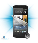 Screenshield™ HTC Desire 610 ochrana displeje