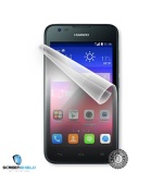 Screenshield™ Huawei AY550 ochrana displeje