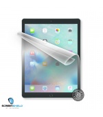 Screenshield™ Apple iPad Pro Wi-Fi + 4G