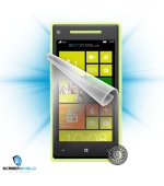 Screenshield™ Nokia Lumia 630 ochrana displeje