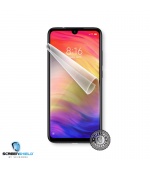 Screenshield XIAOMI RedMi Note 7 Global folie na displej