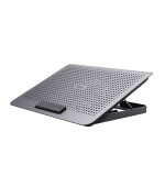 TRUST EXTO LAPTOP COOLING STAND ECO