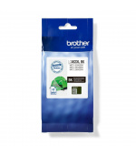 LC-462XLBK (inkoust black, 3000 str.)