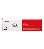 Canon CRG 045 BK, černý