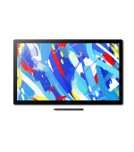 Wacom Cintiq 24 touch DTH246