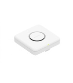 ZYXEL WBE758, BE18400 1x 10G LAN Port, PoE++