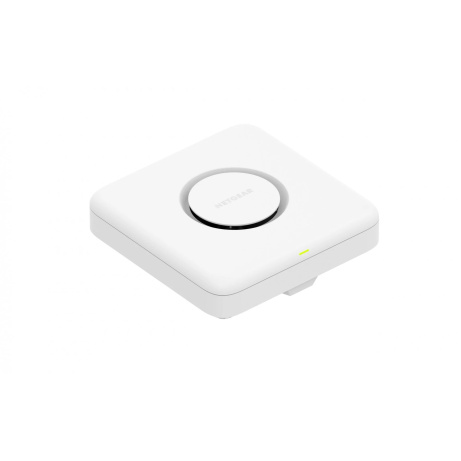 ZYXEL WBE758, BE18400 1x 10G LAN Port, PoE++