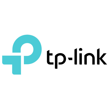 TP-Link EH310 1 to 3 Gigabit Ethernet Splitter