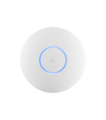 Ubiquiti U6+ - UniFi 6+ Access Point