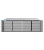 Ubiquiti ENVR-Core - UniFi Enterprise NVR Core