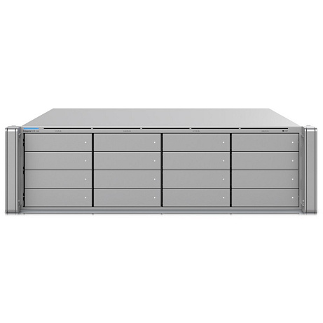 Ubiquiti ENVR-Core - UniFi Enterprise NVR Core