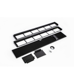 Front Adaptor for InRow DX Cooling 1100mm depth