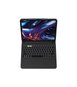 ZAGG Klávesnice Pro Keys 2 Apple iPad Pro 11 Černá CZ/SK