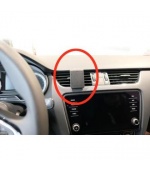 Brodit ProClip montážní konzole Octavia III 18-20