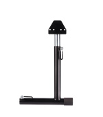 Wheel stand pro - přídavný stojan pro řadící páku Thrustmaster, nebo Logitech