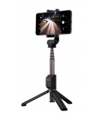 Huawei Bluetooth Selfie AF15 Stojan/Tripod