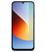 Xiaomi Redmi A7 Pro/4GB/64GB/Mist Blue