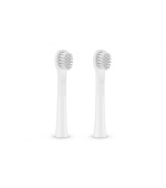 TrueLife SonicBrush Junior J100 Heads Soft