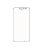 CT37 - screen protector, GG5