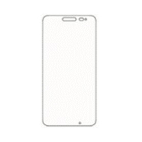 CT37 - screen protector, GG5