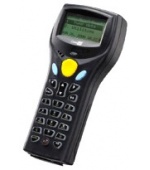 Přenosný terminál CPT-8300L,laser,10MB,bez stoj.