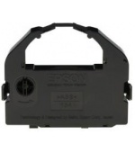 EPSON Páska čer LQ-2500/2550/860/1060/670/680/Pro