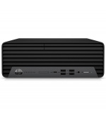 HP ProDesk/600 G6 SFF/SFF/i5-10500/8GB/256GB SSD/UHD 630/W11P/3R
