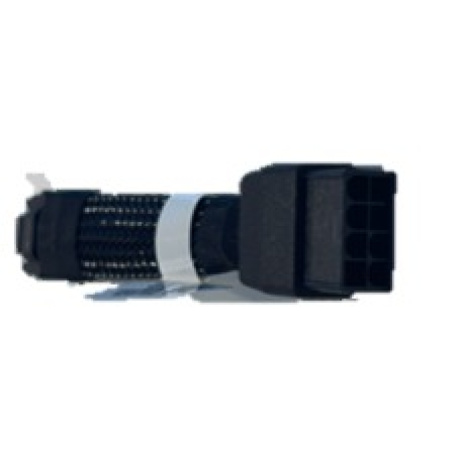 HP Graphics Cable Kit