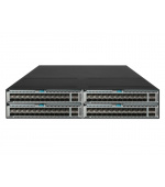 HPE 5945 4-slot Switch