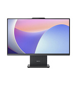 Lenovo IdeaCentre/27IRH9/27"/FHD/5-210H/16GB/512GB/Intel int/bez OS/Šedá/2R