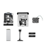 ThinkStation Front Acc. Stor. En M.2 SSD pro P5/P7