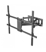 TB TV držák TB-854