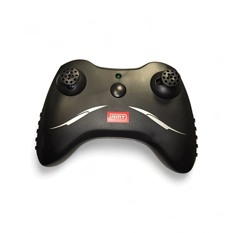 Dálkové ovládání pro letadlo RMT Redwings