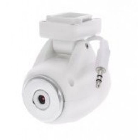 Kamera pro SYMA X8SW/X8SC/X8PRO X8SC-02