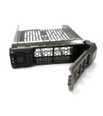 Dell rámeček pro SATA/SAS HDD do serveru PowerEdge 3,5"