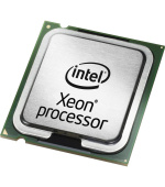 Intel  Xeon  Silver 4110 2.1G 8C/16T 9.6GT/s 11M Cache Turbo HT (85W) DDR4-2400 CK