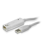 ATEN UE2120 USB 2.0 1-Port Extension Cable 12m
