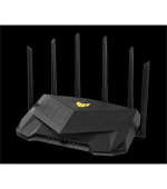 ASUS TUF-AX6000