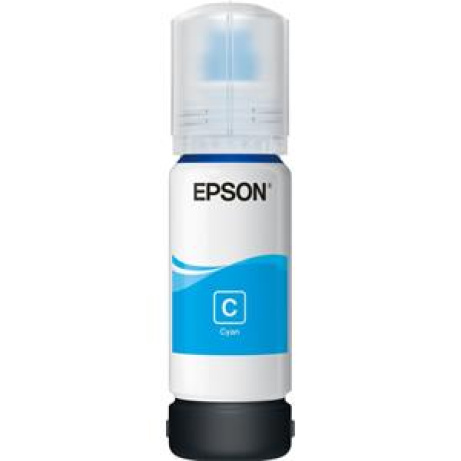 EPSON container T00R2 106 cyan ink (70ml - L7160/L7180)